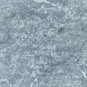 Vente en gros d'usine Carreaux de sol en calcaire bleu Carreaux de pierre naturelle pour carreaux de pavage intérieur extérieur pour sol et mur - Product Image 3