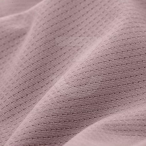 Ensemble de yoga pour femmes OEM, logo personnalisé, respirant, respectueux de l'environnement, leggings et soutien-gorge de sport en spandex/nylon, fournisseur de vêtements de sport de haute qualité - Product Image 6
