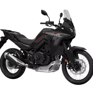 2026 XL750 Transalp E-Clutch, Meilleure vente, Gamme haut de gamme - Offre exceptionnelle - Achetez maintenant ! - Product Image 1