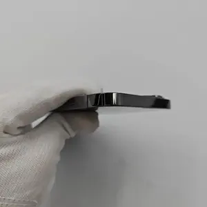 โทรศัพท์มือสอง iPhone 13 Pro แรม 8GB ความจุ 128/256/512GB รองรับ 5G รุ่น Global สภาพแบตเตอรี่ดี อุปกรณ์เสริมแท้ - Product Image 6