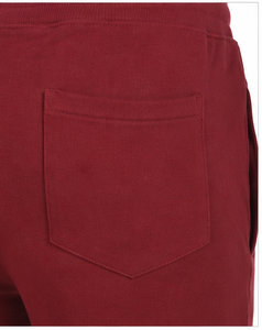 <b>Men</b> Lightweight Athletic <b>Shorts</b> <b>Quick</b> <b>Dry</b> Performance Gym Workout Running <b>Shorts</b> with Elastic Waistband Drawstring <b>Shorts</b> - Product Image 6