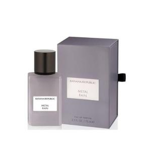 Metal Rain Unisex EDP | Banana Republic - Product Image 1