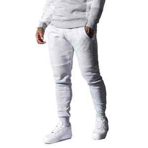 Survêtement de sport d'hiver à capuche pour homme - Respirant, séchage rapide, confortable, élégant et de qualité supérieure - Product Image 2