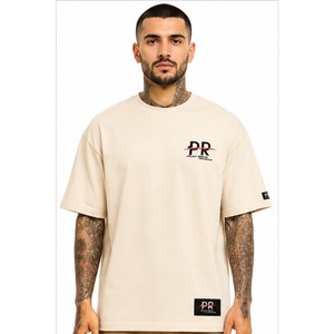 Camiseta Básica Premium para Hombre, Ligera, Transpirable, de Algodón, Cómoda para Uso Diario, con Estilo, Duradera, de Calidad, Nueva Llegada - Product Image 1