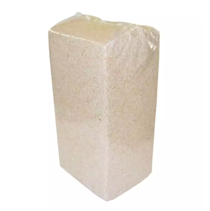 ขี้เลื่อยไม้สนคุณภาพดี ราคาดีที่สุด สำหรับรองนอนสัตว์ - Product Image 1