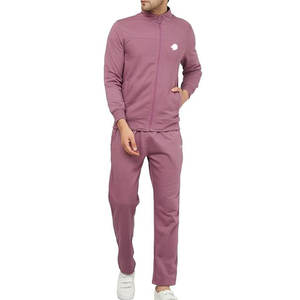 Custom Zip up <b>Track</b> <b>Jacket</b> And Pants Set <b>Men</b> Sports Camouflage Woven Tracksuit Manufacturer Best Seller - Product Image 1