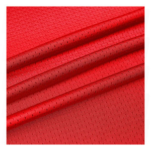 Camiseta Deportiva Personalizada de Fútbol Americano con Cuello en V, Impresa, Transpirable, de Color Personalizado Premium, Ropa Deportiva Personalizada para Equipos - Product Image 5