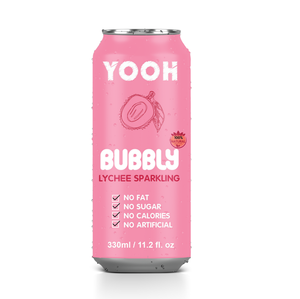 Fabricante Mayorista de Bebidas de Marca Privada, Bebida Gaseosa Carbonatada en Lata y Botella de 330 ml, Sabor a Puré de Naranja - Product Image 3