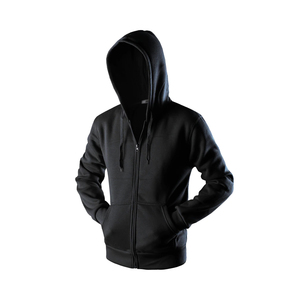 Nouveau Pull à Capuche Polaire Brodé Personnalisé pour Homme, Style Vintage 2026, avec Poche, 100% Coton, Vêtement d'Extérieur Hiver - Product Image 6