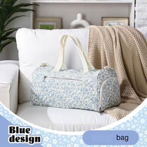 Bolsas de Lona Unisex de Cuero Genuino de Lujo, Ligeras, con Logotipo Personalizado, Hechas en Pakistán, en Oferta - Product Image 3