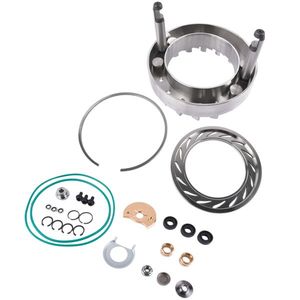 Kit di Ricostruzione Turbo HE351VE per Dodge Ram 6.7L Diesel 2007-2012 2834220 2834603 2834900 2834955 2882013 3768087 3768088 - Product Image 4