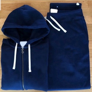 polo bi swing