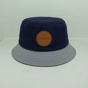 Chapeau Bob Personnalisé OEM ODM, Faible MOQ, Marque Privée, Fournisseur de Couvre-chefs en Gros, Fabrication sur Commande en Gros - Product Image 1