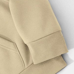 Sweat-shirts basiques pour hommes, prix de gros, matière respirante et douce, sweat-shirts décontractés pour hommes, produit de qualité supérieure - Product Image 4