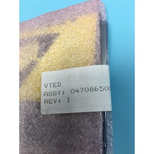 เซ็นเซอร์ Varian 0470865001 PWA, 04708650-01, 143976 - อุปกรณ์และอะไหล่เซมิคอนดักเตอร์ระดับโลกที่เชื่อถือได้ - Product Image 3