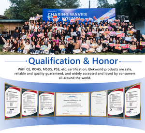 ร้านซ่อมจอ LCD โทรศัพท์มือถือ อุปกรณ์เสริมโทรศัพท์มือถือ สำหรับ <span class=keywords><strong>iPhone</strong></span> 14 15 16 17 จอแสดงผล กระจกหน้า สำหรับหน้าจอ <span class=keywords><strong>iPhone</strong></span> - Product Image 6