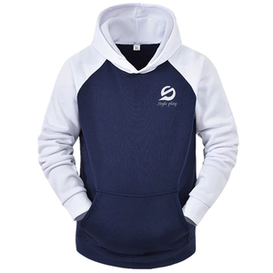 ชุดวอร์มผู้ชายทรงสลิม ระบายอากาศได้ดี ไซส์ใหญ่ คุณภาพสูง ดีไซน์สั่งทำได้ สไตล์ลำลอง ลดราคาพิเศษ - Product Image 2