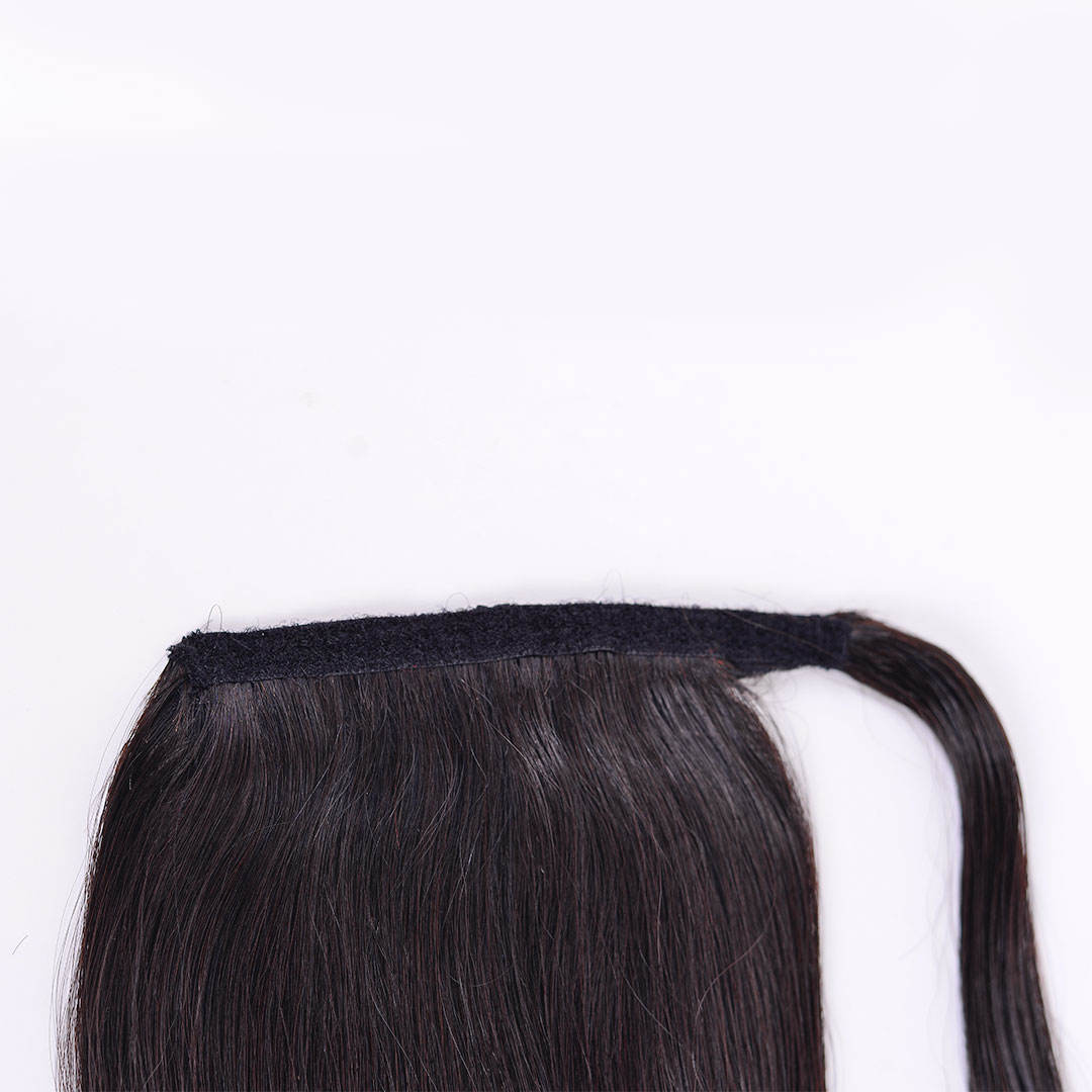 Noir naturel, Brun naturel, Brun foncé,