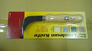 มืออาชีพไต้หวันทำมีดเสื่อน้ำมัน - Product Image 3