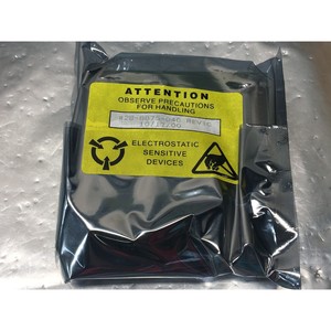 LAM 28-8875-040 ชุดประกอบเซ็นเซอร์ PC, CE96, AMAT - อุปกรณ์และอะไหล่เซมิคอนดักเตอร์ระดับโลกที่เชื่อถือได้ - Product Image 3
