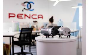 Vente en gros d'appareils électroménagers de haute qualité pleine grandeur chaud et froid 2 en 1 RO purificateur d'eau sur pied - Product Image 3