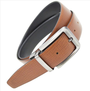 Super Quality Elegant Leather <b>Dress</b> Belt <b>Dresses</b> and Formal Styling From India Exporter At Low Price Belt - Product Image 2
