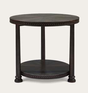 Table à manger, table à manger moderne pour la maison, table de restaurant de luxe, meubles en bois sur mesure, table à manger minimaliste - Product Image 1