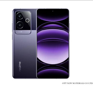 Real Me GT6 16 + 512GB Smartphone 6,78 "LTPO AMOLED IMX890 Cámara 8 Gen 3 5800mAh - Product Image 6