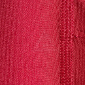 Leggings de yoga pour femmes avec compression et tissu doux au toucher, pour la gym et les occasions décontractées. - Product Image 6