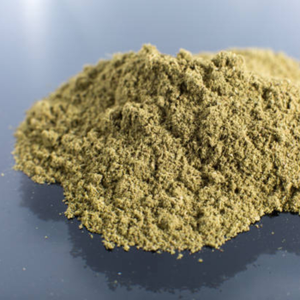 FitTree International Polvo de Aloe Vera 100% Puro, Seco, Mezcla de una Sola Hierba de Gujarat para Uso Cosmético y Nutracéutico - Product Image 6