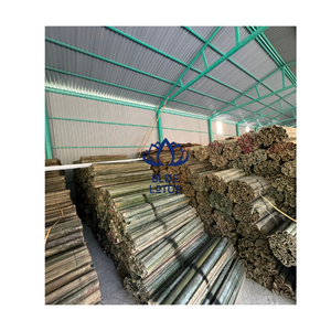PRECIO IMPERDIBLE: MÁS VENDIDO - MÉS PALAÑAS DE BAMBÚ CON MENOS NÓDULOS Y SUPERFICIE LISA - Product Image 6