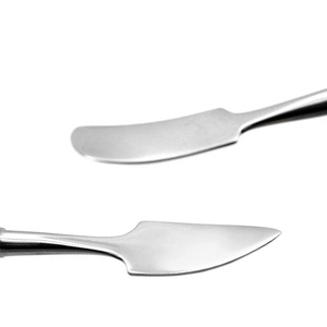 <b>Precision</b> <b>Tools</b> for Dental Artistry Introducing the Single/Double End Sculpting Wax Carver Spatula - Product Image 5