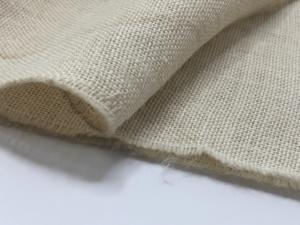 Tela de Fibra de Piña Natural, Ecológica y Sostenible, Tejido para Prendas de Vestir, Decoración del Hogar y Aplicaciones Artesanales - Product Image 3