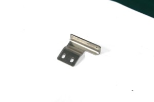 Servicio OEM de Fábrica en Vietnam: Máquina de Electroerosión por Hilo de Acero Inoxidable con Capacidades de Mecanizado CNC - Product Image 5