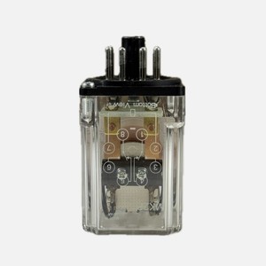 Original General Purpose <b>Relay</b> MK2PN DC24 MK3P-DO DC100/110 MK3PN DC24 MK3PN-I DC24 MK3ZP-5 AC24 for OMRON - Product Image 1