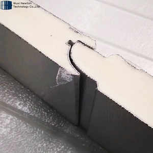 Vente flash - Panneau <span class=keywords><strong>de</strong></span> <span class=keywords><strong>porte</strong></span> <span class=keywords><strong>de</strong></span> <span class=keywords><strong>garage</strong></span> <span class=keywords><strong>sectionnelle</strong></span> lisse et plate certifié CE pour <span class=keywords><strong>porte</strong></span> <span class=keywords><strong>de</strong></span> <span class=keywords><strong>garage</strong></span> automatique - Product Image 6