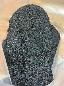 PROVEEDORES EN VIETNAM GARANTIZAN CÁSCARAS DE ARROZ DE CALIDAD REPUTABLE A PRECIOS RAZONABLES - Product Image 3