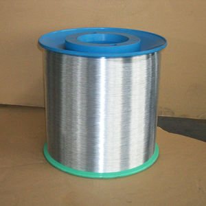 <span class=keywords><strong>Bobine</strong></span> <span class=keywords><strong>de</strong></span> <span class=keywords><strong>fil</strong></span> d'acier galvanisée laminée à chaud <span class=keywords><strong>de</strong></span> diamètre <span class=keywords><strong>de</strong></span> 2.1-3.0mm d'approvisionnement d'usine <span class=keywords><strong>pour</strong></span> des clôtures <span class=keywords><strong>de</strong></span> filets d'élevage avec des services <span class=keywords><strong>de</strong></span> coupe et <span class=keywords><strong>de</strong></span> pliage - Product Image 6