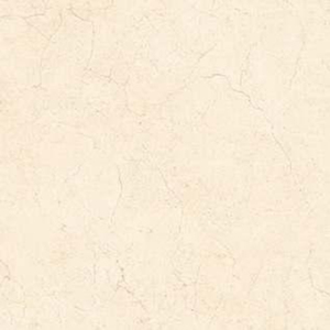 HD-259 600x600 mm 8.5mm de Espesor, Baldosa de Porcelana Pulida Digital Antibacteriana Antideslizante, Calidad Premium para Espacios Comerciales - Product Image 1