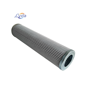 High Quality Replacement 300201 01.E.320.10VG.S.P <strong>Return</strong> <strong>Line</strong> Oil <strong>Filter</strong> Elements <strong>Hydraulic</strong> <strong>Filter</strong> - Product Image 2