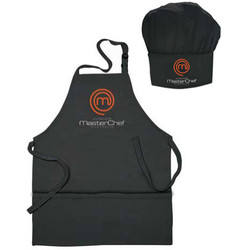 Delantal de Cocina Impermeable, Transpirable, Resistente al Fuego y al Calor, con Respirador, para Uso en Fábrica, Taller, Limpieza, para Adultos, Venta al Por Mayor - Product Image 2