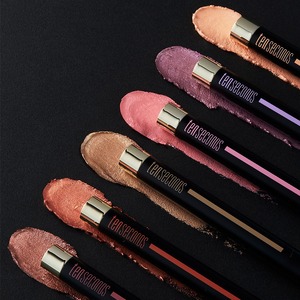 Sombra de Ojos en Barra Hyperfection Glam con Ceramida de Aceite de Camelia Coreana 1.1g, Inspirada en K-Beauty, K-Pop y K-Dramas - Product Image 3