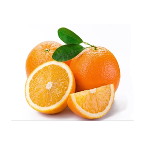 Naranja Dulce Fresca de Primera Calidad, Suave y Jugosa, 100% Natural para Venta al por Mayor y Mercados de Exportación Globales - Product Image 5