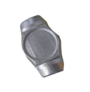 Accessoires de Cuplock de grand livre ouvert de haute qualité directement échafaudages en acier modernes du Vietnam pour les matériaux de construction de construction - Product Image 3