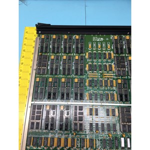 LTX 865-5410-10-01, 143400 - อุปกรณ์และชิ้นส่วนเซมิคอนดักเตอร์มือสองระดับโลกที่เชื่อถือได้ที่ - Product Image 4