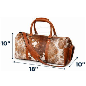 Bolsos de Piel Sintética PU con Pelo, Ecológicos, Ligeros, Unisex, Último Diseño, Precio al por Mayor, el Mejor Material, Novedad - Product Image 5