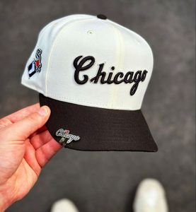 OEM Custom <b>Flat</b> Brim Trucker Hats Low MOQ Embroidered Mesh Baseball <b>Caps</b> Contrast Color Outdoor Sport <b>Caps</b> for <b>Men</b> - Product Image 3