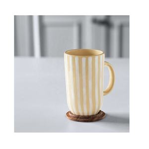 High Demanding With Unique Quality Ceramic Coffee and Tea <b>Mugs</b> <b>Set</b> <b>Mugs</b> Beer <b>Mug</b> for Drinking Use for Home Hotel and Restaurant - Product Image 6