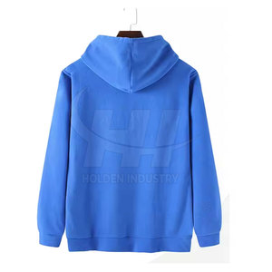Sweat-shirts pour hommes à usage extérieur, vêtements de mode décontractés, sweats d'hiver pour hommes en différents designs - Product Image 2