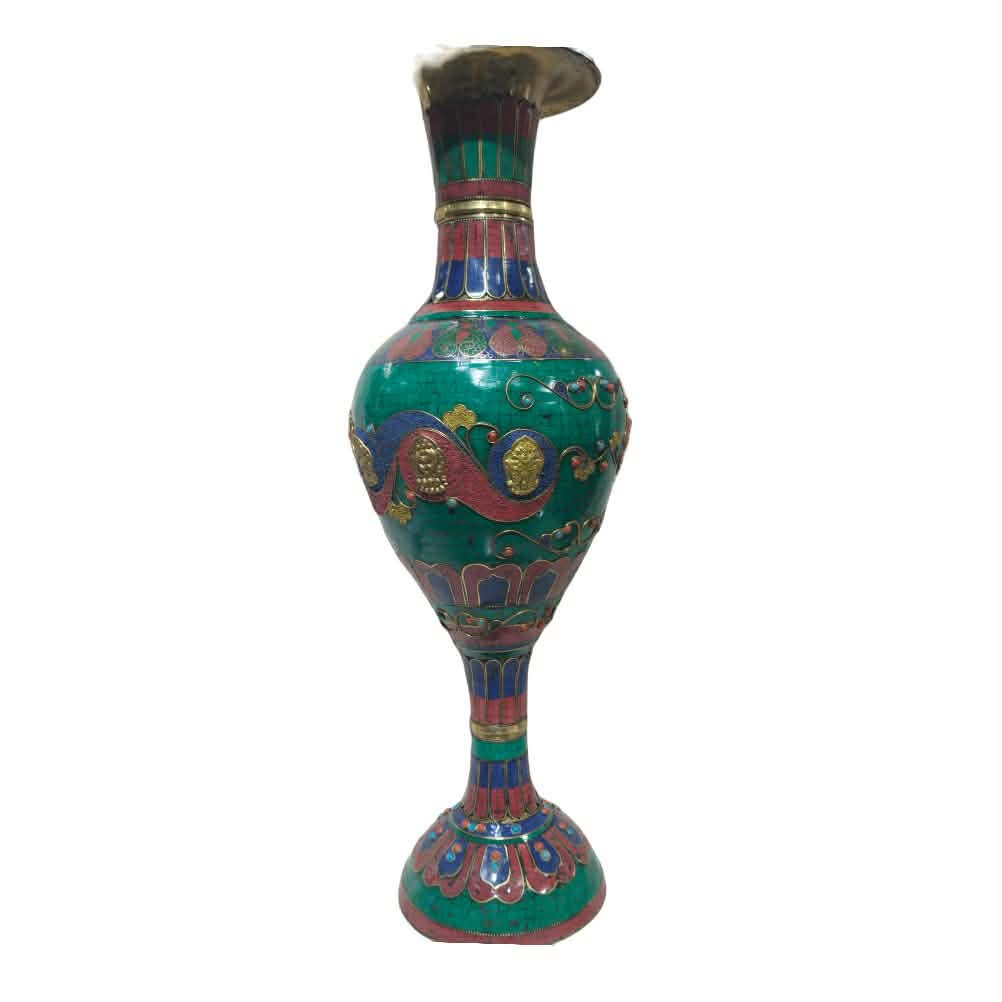 Turquesa